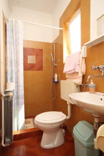 Apartment Opatija - Pobri 7851b