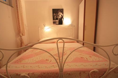 One-bedroom Apartment In Crikvenica XII