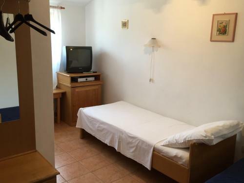 Vera Bed And Breakfast
