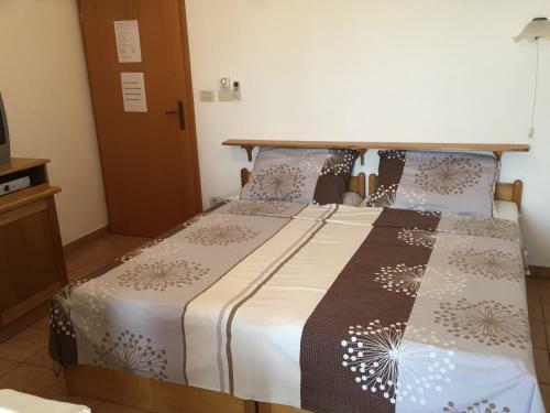Vera Bed And Breakfast