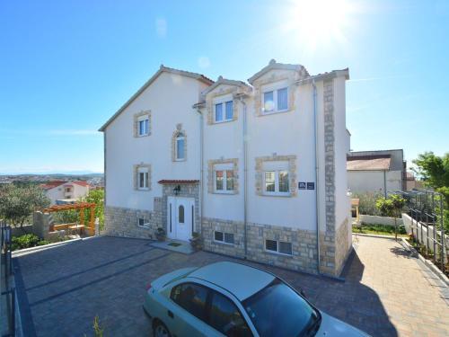 Apartment Soldo.1