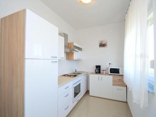 Apartment Soldo.1