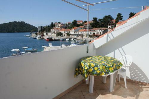 Apartment Brna 4415a