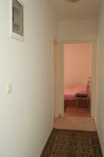Apartment Brna 4415a