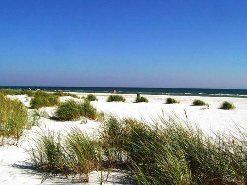 Five-bedroom Holiday Home In Nex� 2