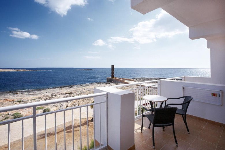 Universal Hotel Cabo Blanco - Adults Only
