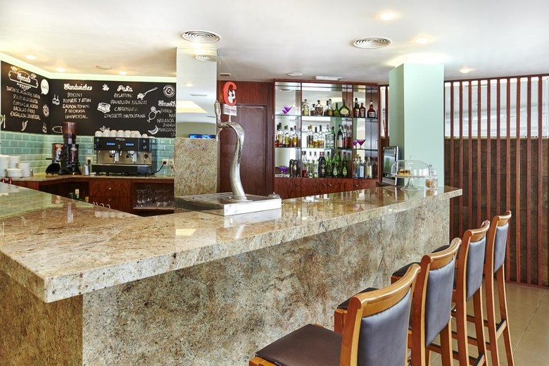 Universal Hotel Cabo Blanco - Adults Only