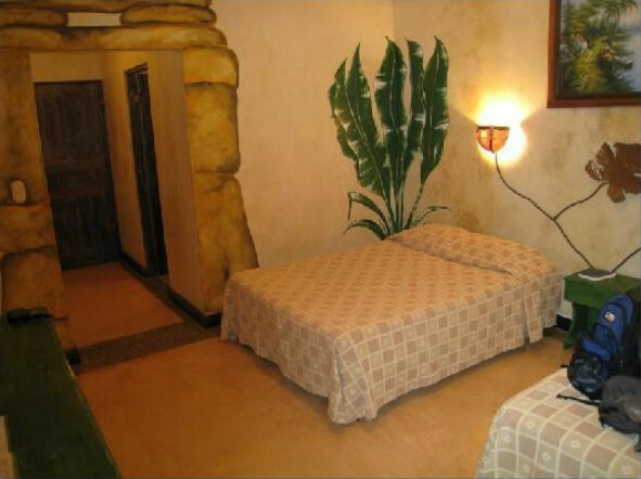Apartamento Alsol Roca Verde