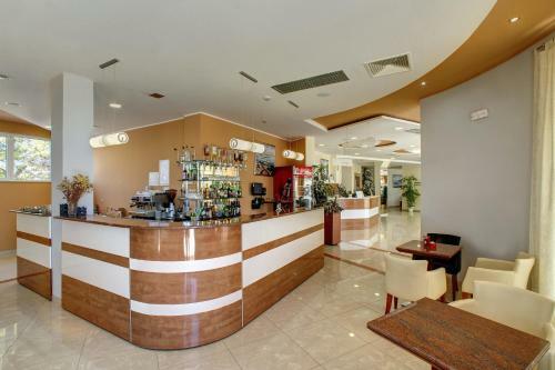 Hotel Duje