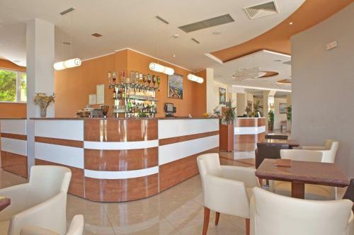 Hotel Duje