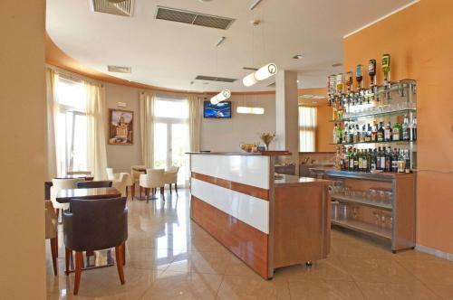 Hotel Duje