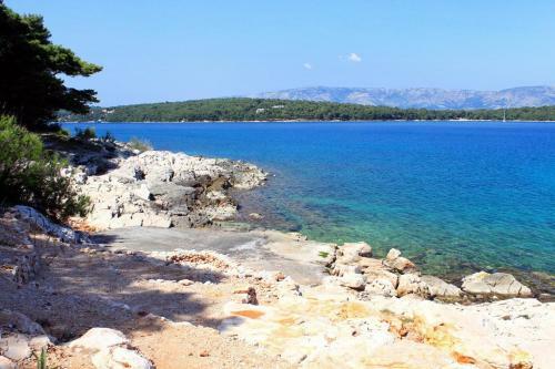 Apartment Jelsa 8729a