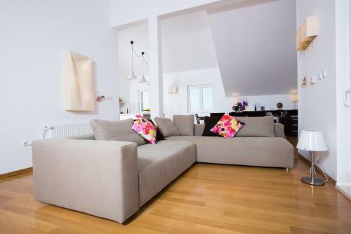 Apartment Dubrovnik Euphoria