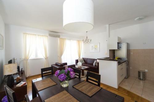 Apartment Dubrovnik Euphoria