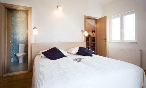Apartment Dubrovnik Euphoria