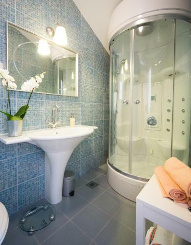 Apartment Dubrovnik Euphoria