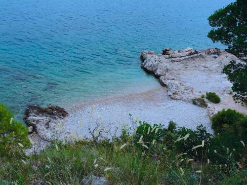 Apartment Dubrovnik Euphoria