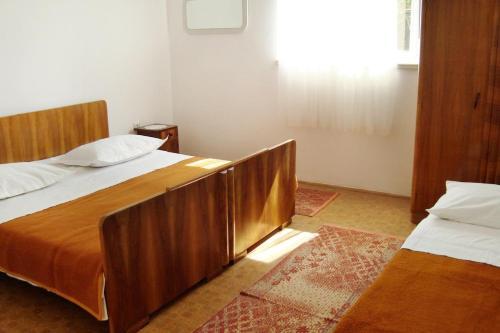 Apartment Sumpetar 951a