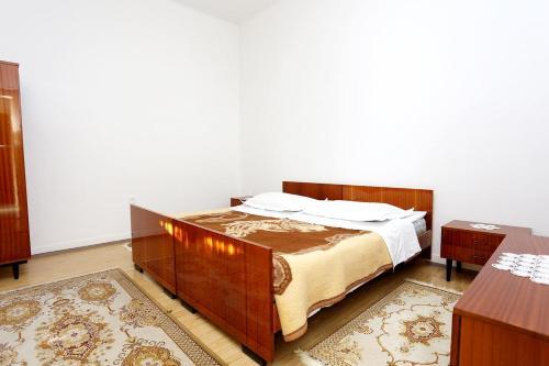 Apartment Sumpetar 951a