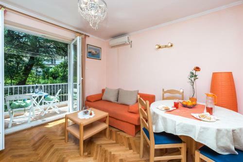 Apartment Dolores