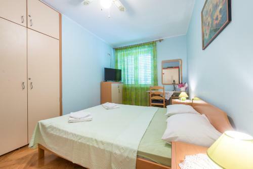 Apartment Dolores