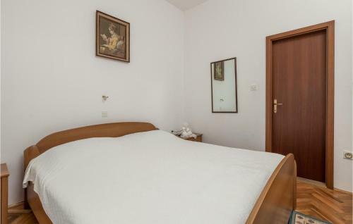 Apartment Barbat