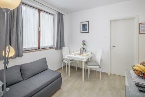 Apartments Villa Katana