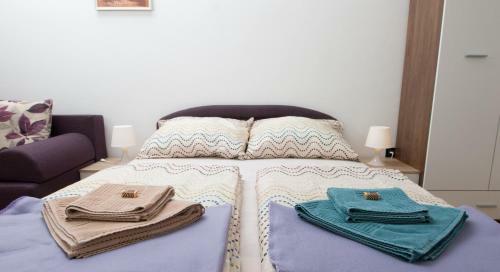 Apartment Best 4U