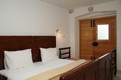 Apartment Vrboska 4601a