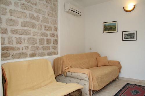 Apartment Vrboska 4601a