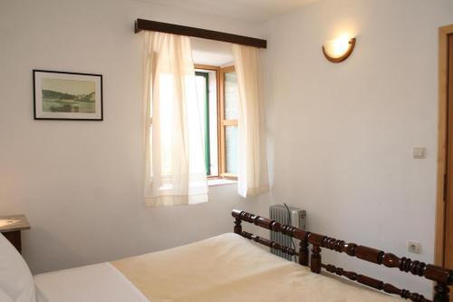 Apartment Vrboska 4601a