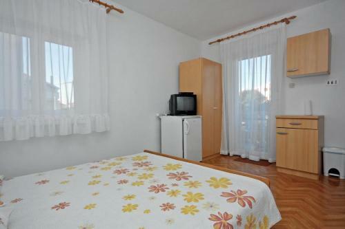 Apartamentos Studio Biograd Na Moru 859b