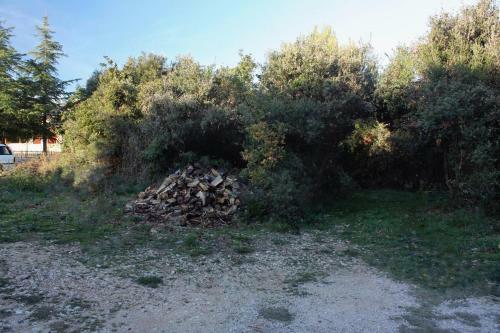 Apartamentos Studio Biograd Na Moru 859b