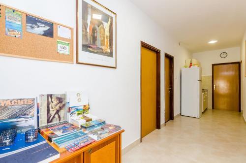 Hostal Apartments Botica