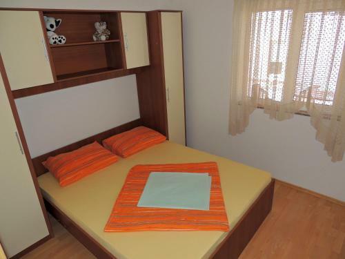 Apartments Krk