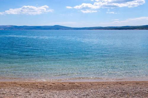 Apartment In Crikvenica 5614