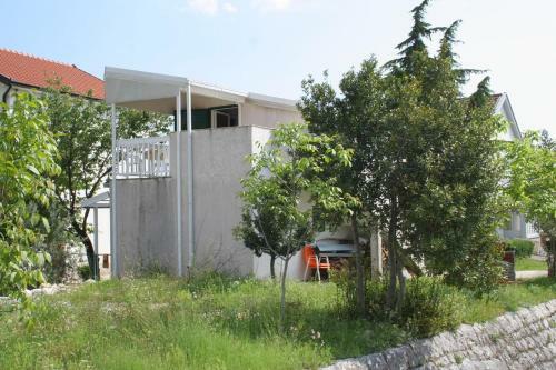Apartments By The Sea Zaostrog (makarska) - 2663