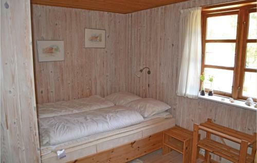 Holiday Home Jerup *xiv *