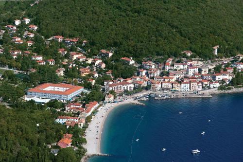 Remisens Hotel Marina