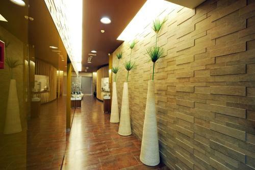 Remisens Hotel Marina