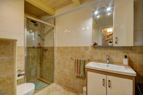 Apartment Etta