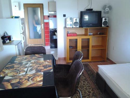 Apartment Dubravko
