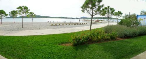 Apartments Vodice Srima