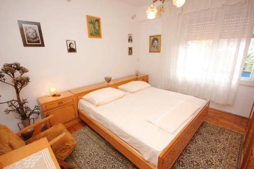 Apartment Vis 8906a