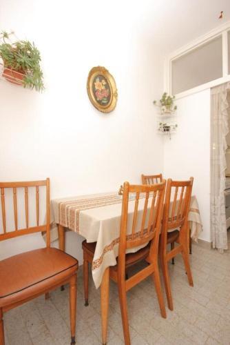 Apartment Vis 8906a