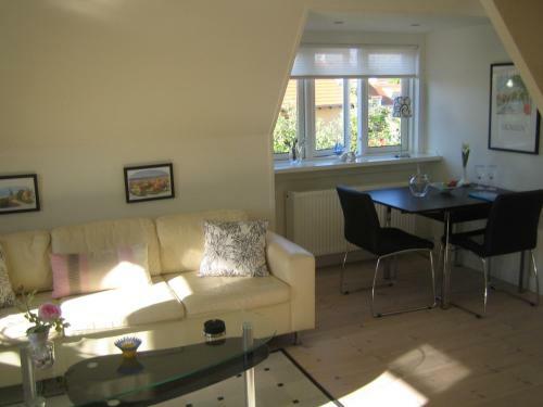Apartamento Skagen-vacation