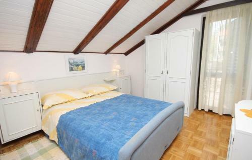 Apartment Kornic 416b