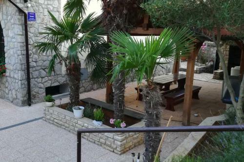 Apartment Kornic 416b