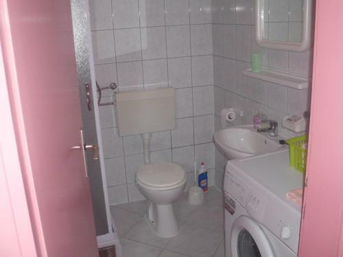 Apartment Magi