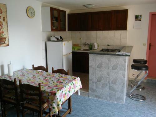 Apartment Magi